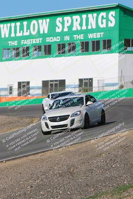 media/Mar-26-2025-Open Track Racing (Wed) [[48af043051]]/Yellow/Session 1 (Turn 4b)/